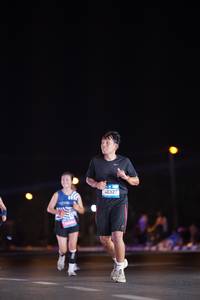 BIB: 
                            <button type="button" onclick="openModal(24029887)" class="btn btn-primary btn-sm float-right btn-popup" data-toggle="modal" data-target=".modal-high-quality">
                        <i class="fas fa-shopping-cart"></i> Add to Cart
                    </button>
                                            <button type="button" onclick="isThisMe(24029887, true)" class="btn btn-success btn-sm float-right btn-popup btn-isme hidden" data-toggle="tooltip" data-placement="bottom" title="นี่คือรูปของคุณใช่ไหม คลิกที่นี่เพื่อเอาเข้าอัลบั้ม">
                        <i class="fas fa-plus"></i> Add to album
                    </button>
                    <button type="button" onclick="isThisMe(24029887, false)" class="btn btn-warning btn-sm float-right btn-popup btn-isnotme hidden">
                        <i class="fas fa-ban"></i> Remove from album
                    </button>